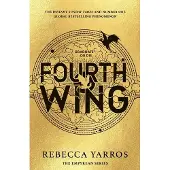 Fourth Wing