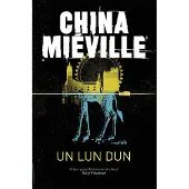 Un Lun Dun
