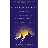 Consolations