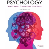Psychology