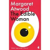 Edible Woman