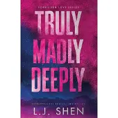 Truly Madly Deeply