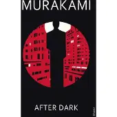 After Dark
