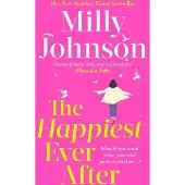 The Happiest Ever After