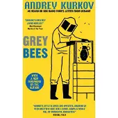 Grey Bees