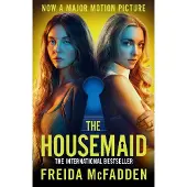 Housemaid