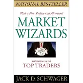 Market Wizards, Updated