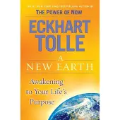 A New Earth: Oprah's Book Club