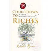 Countdown to Riches