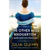 The Other Miss Bridgerton