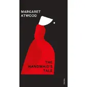 Handmaid's Tale