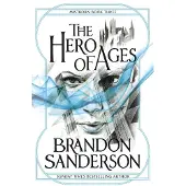 Hero of Ages