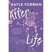 After Life