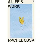 A Life's Work