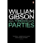 All Tomorrow's Parties