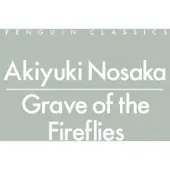 Grave of the Fireflies