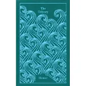 The Odyssey