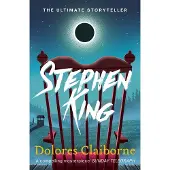 Dolores Claiborne