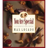 You Are Special