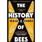 The History of Bees