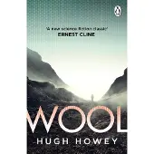 Wool