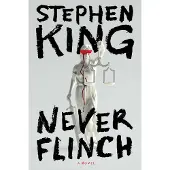 Never Flinch