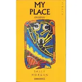 My Place