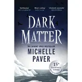 Dark Matter