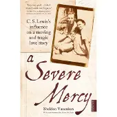 A Severe Mercy