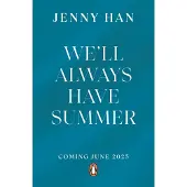 We'll Always Have Summer