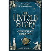 The Untold Story