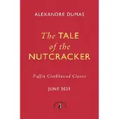 The Tale of the Nutcracker