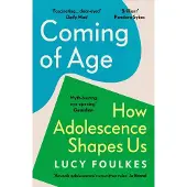 Coming Of Age