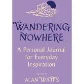 Wandering Nowhere