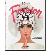 20th - Century Fashion