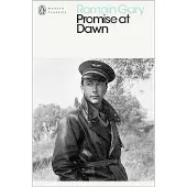 Promise at Dawn