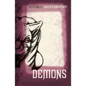 Demons