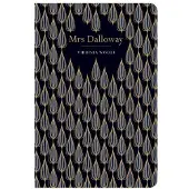 Mrs Dalloway
