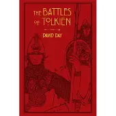 The Battles of Tolkien