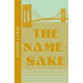 The Namesake