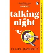 Talking at Night