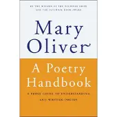 A Poetry Handbook