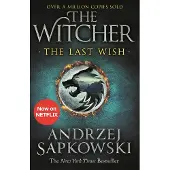 Last Wish