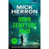 Down Cemetery Road