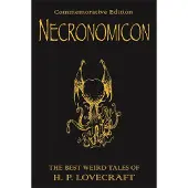 Necronomicon