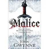 MALICE