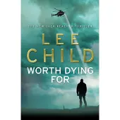 Worth Dying For