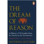 The Dream of Reason