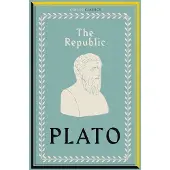 Republic