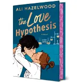 The Love Hypothesis